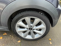 2012 mini cooper s chili personenauto - afbeelding 9 van  36