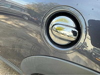 2012 mini cooper s chili personenauto - afbeelding 10 van  36