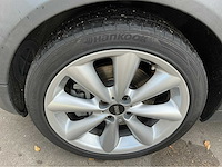 2012 mini cooper s chili personenauto - afbeelding 11 van  36