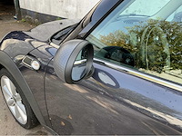 2012 mini cooper s chili personenauto - afbeelding 13 van  36