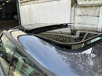 2012 mini cooper s chili personenauto - afbeelding 14 van  36