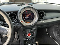 2012 mini cooper s chili personenauto - afbeelding 16 van  36
