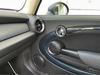2012 mini cooper s chili personenauto - afbeelding 20 van  36