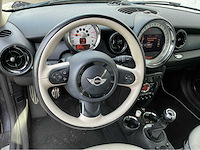 2012 mini cooper s chili personenauto - afbeelding 21 van  36