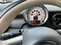 2012 mini cooper s chili personenauto - afbeelding 22 van  36