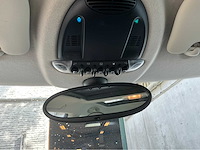 2012 mini cooper s chili personenauto - afbeelding 24 van  36