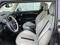 2012 mini cooper s chili personenauto - afbeelding 25 van  36