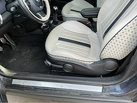 2012 mini cooper s chili personenauto - afbeelding 26 van  36