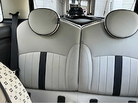 2012 mini cooper s chili personenauto - afbeelding 27 van  36