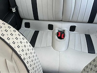 2012 mini cooper s chili personenauto - afbeelding 28 van  36