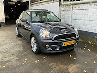 2012 mini cooper s chili personenauto - afbeelding 23 van  36