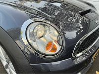 2012 mini cooper s chili personenauto - afbeelding 35 van  36