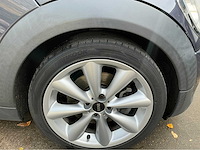 2012 mini cooper s chili personenauto - afbeelding 36 van  36