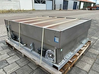 2012 ngk cnmf50e458k batterijopslag - afbeelding 3 van  8