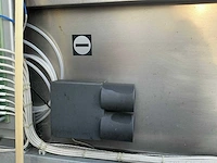 2012 ngk cnmf50e458k batterijopslag - afbeelding 7 van  8