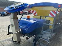 2012 nido stratos container slee zoutstrooier - afbeelding 2 van  20