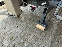 2012 nido stratos container slee zoutstrooier - afbeelding 3 van  20