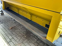 2012 nido stratos container slee zoutstrooier - afbeelding 6 van  20