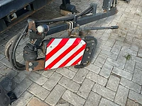 2012 nido stratos container slee zoutstrooier - afbeelding 9 van  20