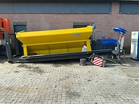2012 nido stratos container slee zoutstrooier - afbeelding 12 van  20