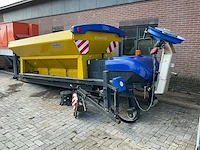 2012 nido stratos container slee zoutstrooier - afbeelding 14 van  20