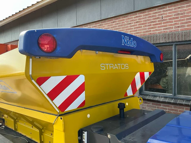 2012 nido stratos container slee zoutstrooier - afbeelding 19 van  20