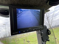 2012 nimos dh-204 eco-trac onkruidbrander - afbeelding 16 van  30