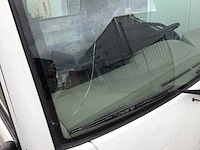 2012 nissan cabstar e cmc tb240 autohoogwerker - afbeelding 22 van  24
