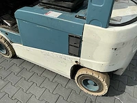 2012 nissan jag1n1l20q vorkheftruck - afbeelding 18 van  29