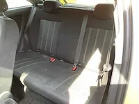 2012 opel corsa personenauto - afbeelding 13 van  27