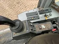 2012 paus sl755 shovel - afbeelding 3 van  33