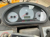 2012 paus sl755 shovel - afbeelding 4 van  33