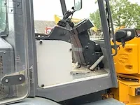 2012 paus sl755 shovel - afbeelding 20 van  33