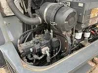 2012 paus sl755 shovel - afbeelding 26 van  33