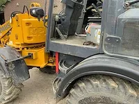 2012 paus sl755 shovel - afbeelding 30 van  33