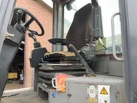 2012 paus sl755 shovel - afbeelding 31 van  33