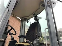 2012 paus sl755 shovel - afbeelding 32 van  33