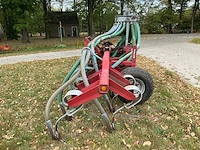 2012 peecon akker- en graslandbemester - afbeelding 12 van  21