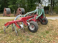 2012 peecon akker- en graslandbemester - afbeelding 15 van  21