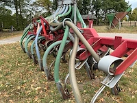 2012 peecon akker- en graslandbemester - afbeelding 21 van  21