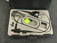 2012 pentax elk-i5000 endoscopie toren - afbeelding 4 van  8