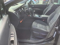 2012 peugeot 3008 1.6 thp active personenauto - afbeelding 2 van  16
