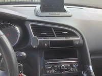 2012 peugeot 3008 1.6 thp active personenauto - afbeelding 4 van  16
