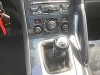 2012 peugeot 3008 1.6 thp active personenauto - afbeelding 5 van  16