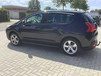 2012 peugeot 3008 1.6 thp active personenauto - afbeelding 9 van  16