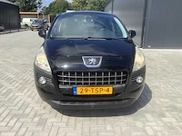 2012 peugeot 3008 1.6 thp active personenauto - afbeelding 10 van  16