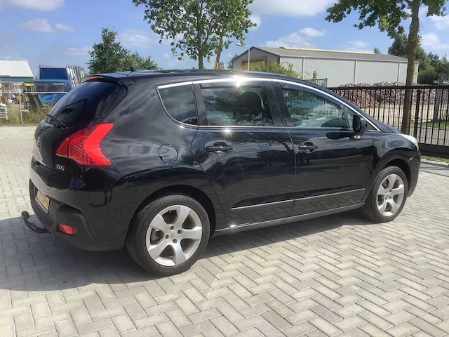 2012 peugeot 3008 1.6 thp active personenauto - afbeelding 12 van  16