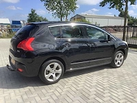 2012 peugeot 3008 1.6 thp active personenauto - afbeelding 12 van  16
