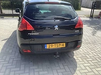 2012 peugeot 3008 1.6 thp active personenauto - afbeelding 13 van  16