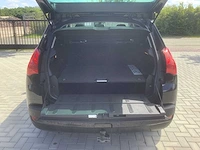 2012 peugeot 3008 1.6 thp active personenauto - afbeelding 14 van  16